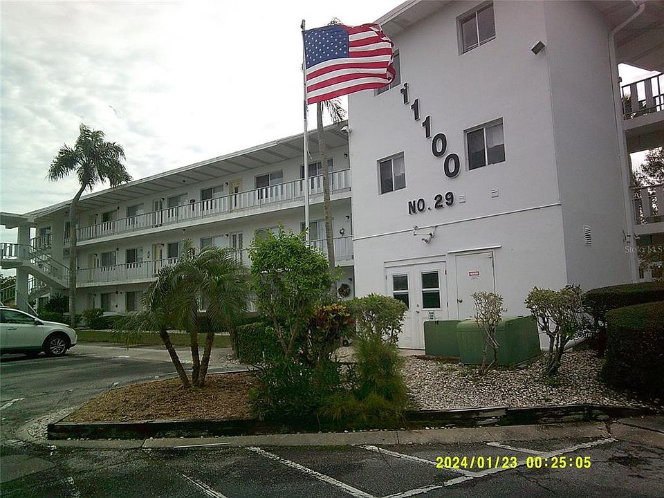1st image of 11100 86th Ave APT 307