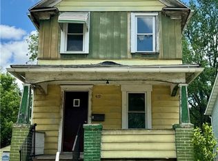 419 Weeks St, Akron, OH 44306