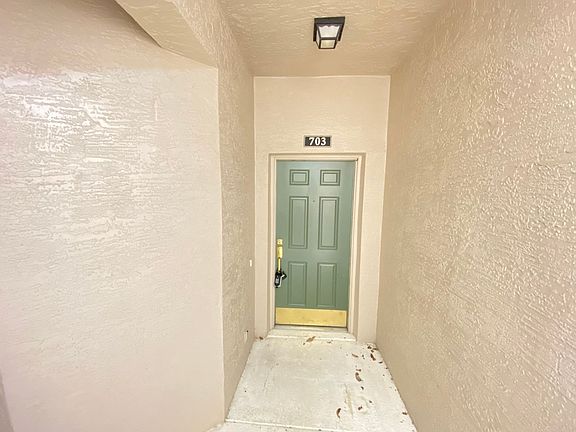 2nd image of 9416 Myrtle Creek Ln APT 703