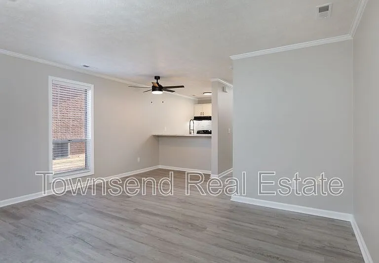 5845F Century Oaks Dr — Photo 1