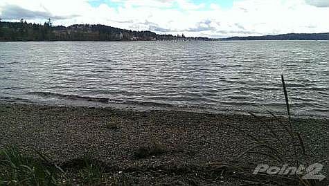 2014-03-27 14.20.28_w500_h283