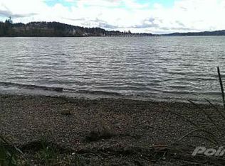521 NW Bovela Ln, Poulsbo, WA 98370