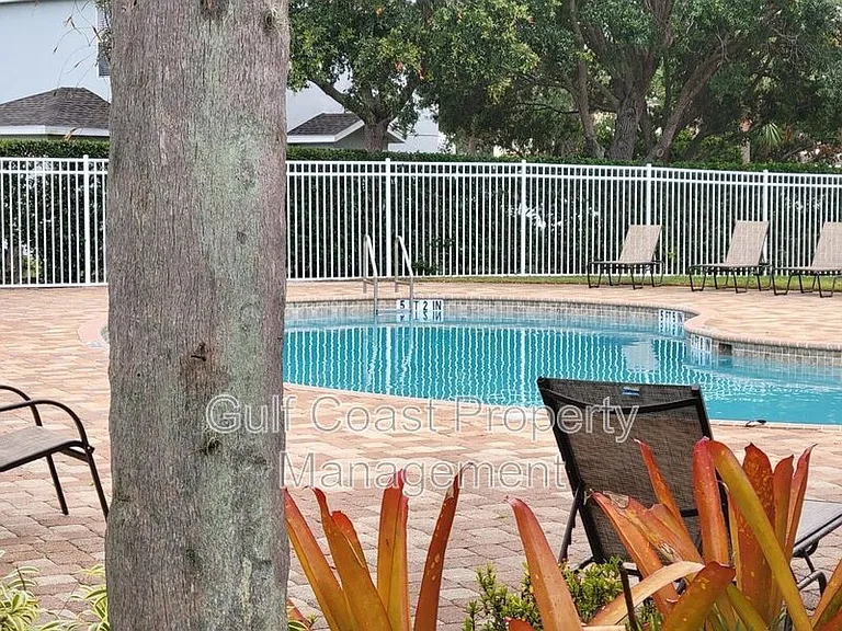 14868 Skip Jack Loop — Photo 22