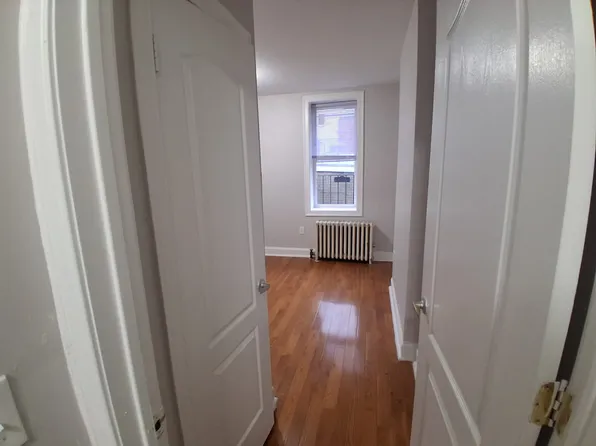 302 71st Street image 10 of 13