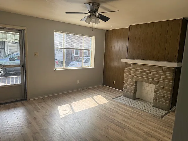 214 Edmond St — Photo 2