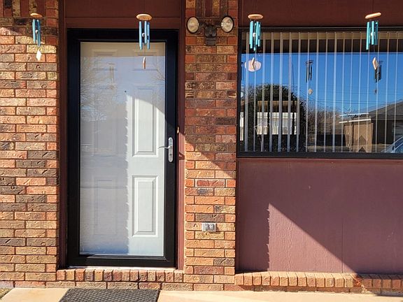 5th image of 2912 Lisa Ave