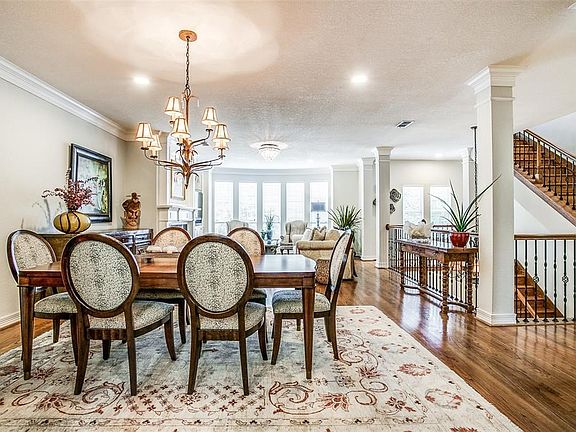 4th image of this home