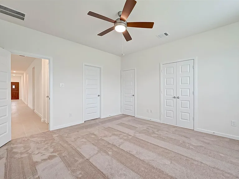 8022 Pinebrook Arbor Ct — Photo 27