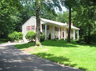 4 Yorkshire Cir, Westborough, MA 01581