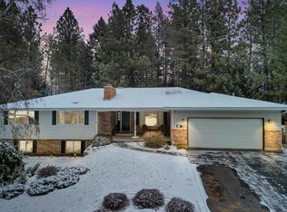 1318 W Crestwood Ct, Spokane, WA 99218