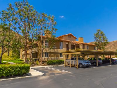 5140 Box Canyon Ct #18D, Yorba Linda, CA, 92887