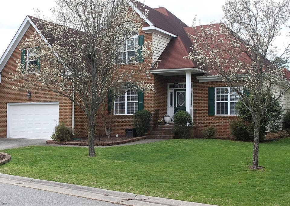 1st image of 5302 S Kemper Lakes Ct