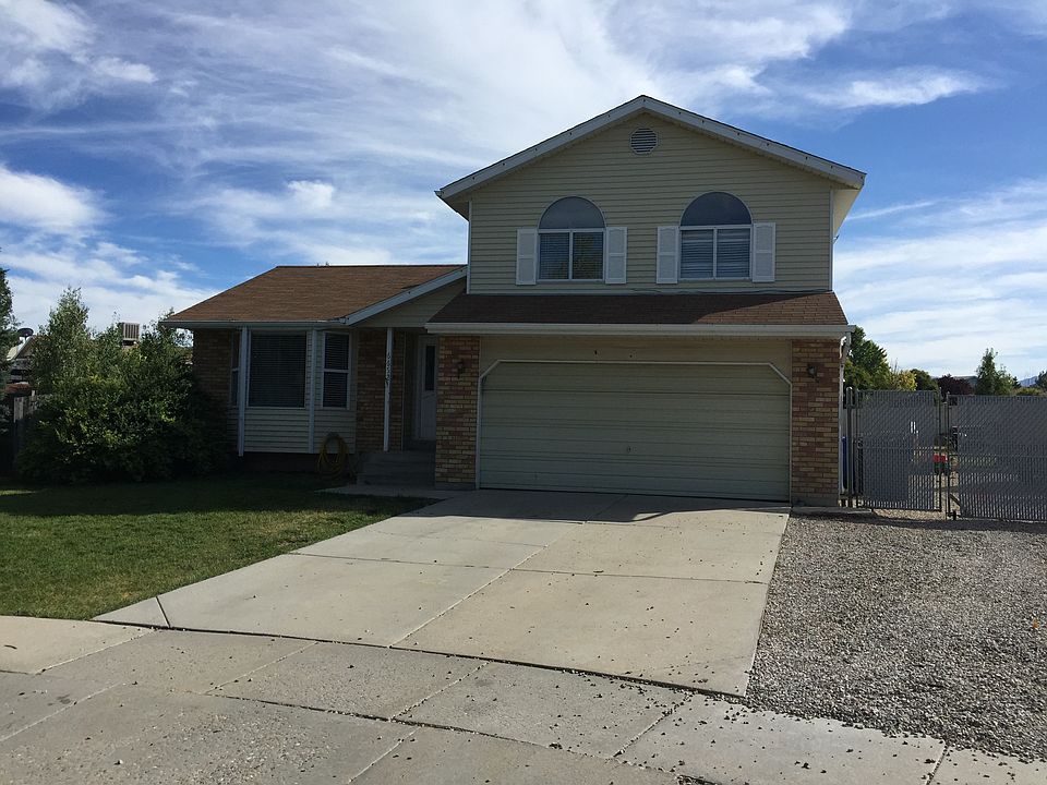 1st image of 6652 S Zinnia Ct