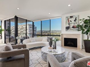 10350 Wilshire Blvd APT 1102, Los Angeles, CA 90024