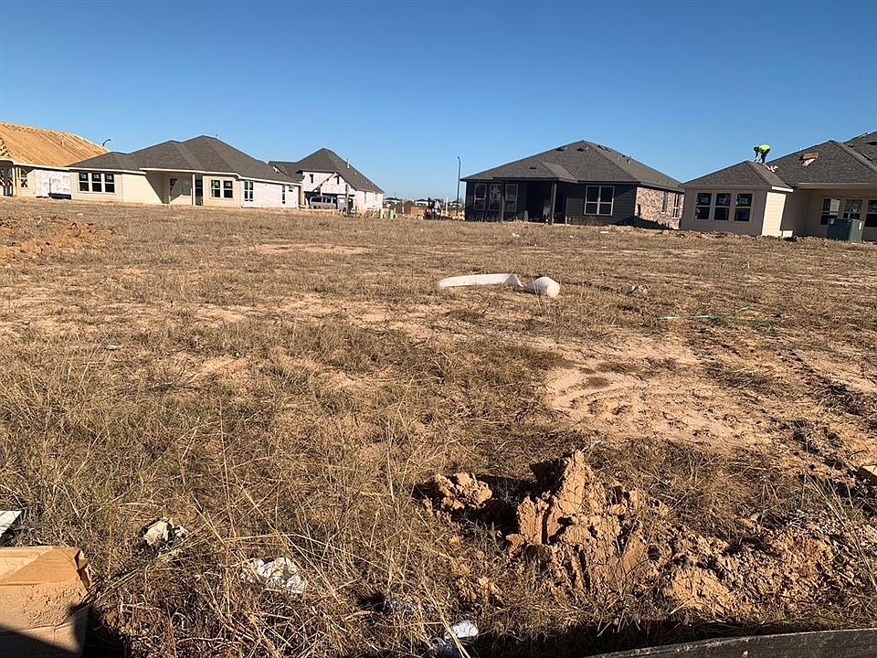 1st image of 6302 Cantigny Lake Dr