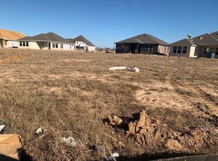 6302 Cantigny Lake Dr, Katy, TX 77493