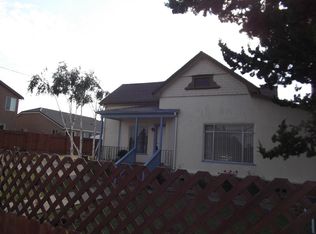 1010 Line St, Hollister, CA 95023
