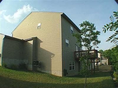2nd image of 1961 Blue Heron Point