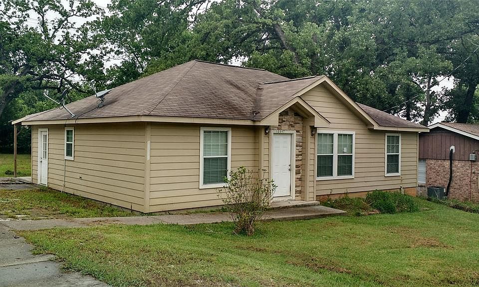 1st image of 12547 Willow Dr