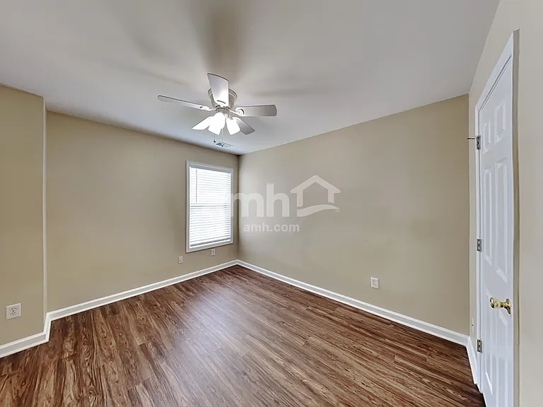 169 Hunt Creek Dr — Photo 20