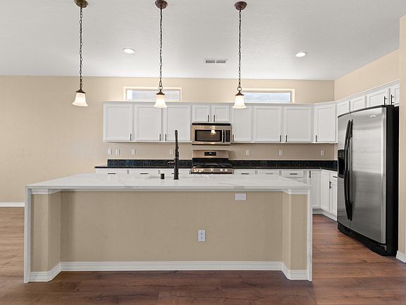 4th image of 1224 Fig Springs Dr