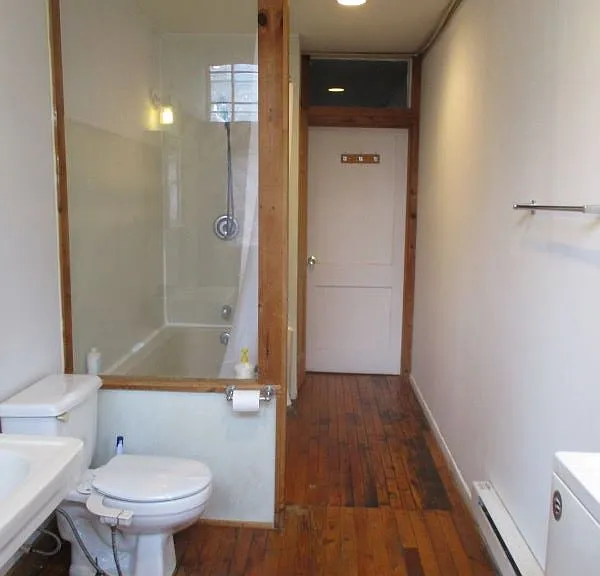 30 Green St #1 — Photo 6