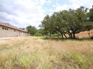 1004 Prairie Lily Pl, Georgetown, TX 78628