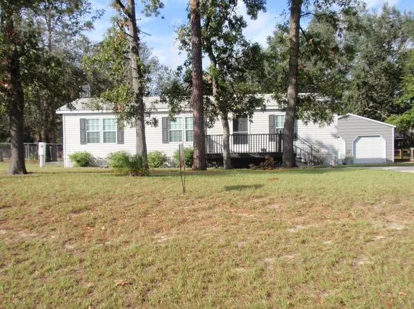 97063 Glen St, Yulee, FL 32097