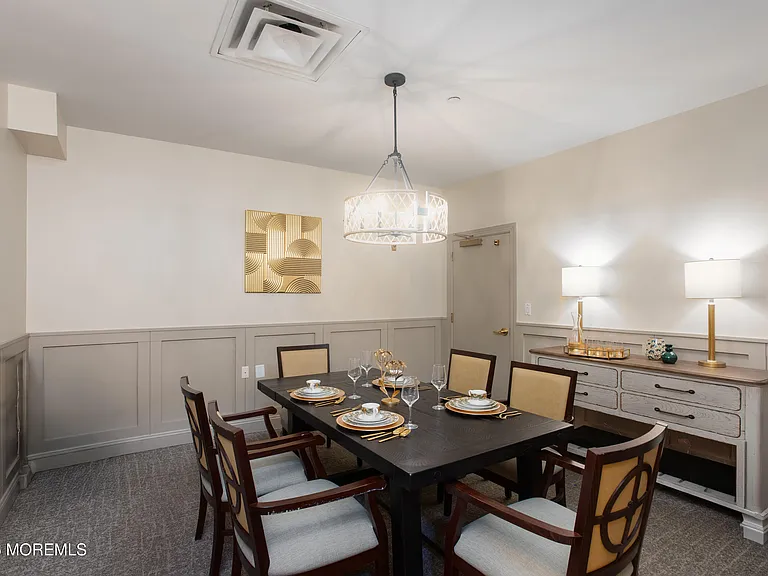 2 Kathleen Dr — Photo 21