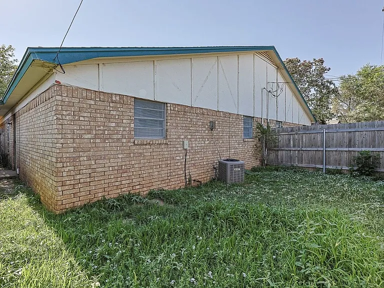 7804 Avenue X #A — Photo 29