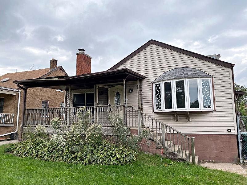 1st image of 6844 Arizona Ave