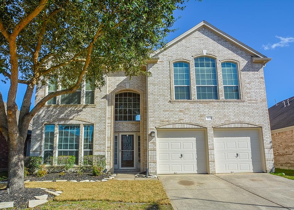 1st image of 3223 Travis Creek Way