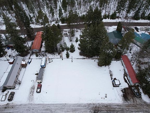 2nd image of 526 Glacier Ave #2-526-528