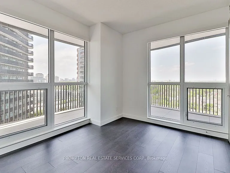 68 Esther Shiner Blvd #1605 — Photo 19