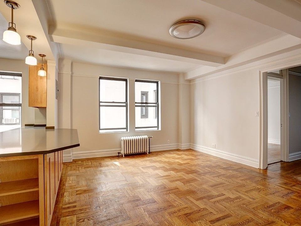 1st image of 415 Central Park W APT 14c