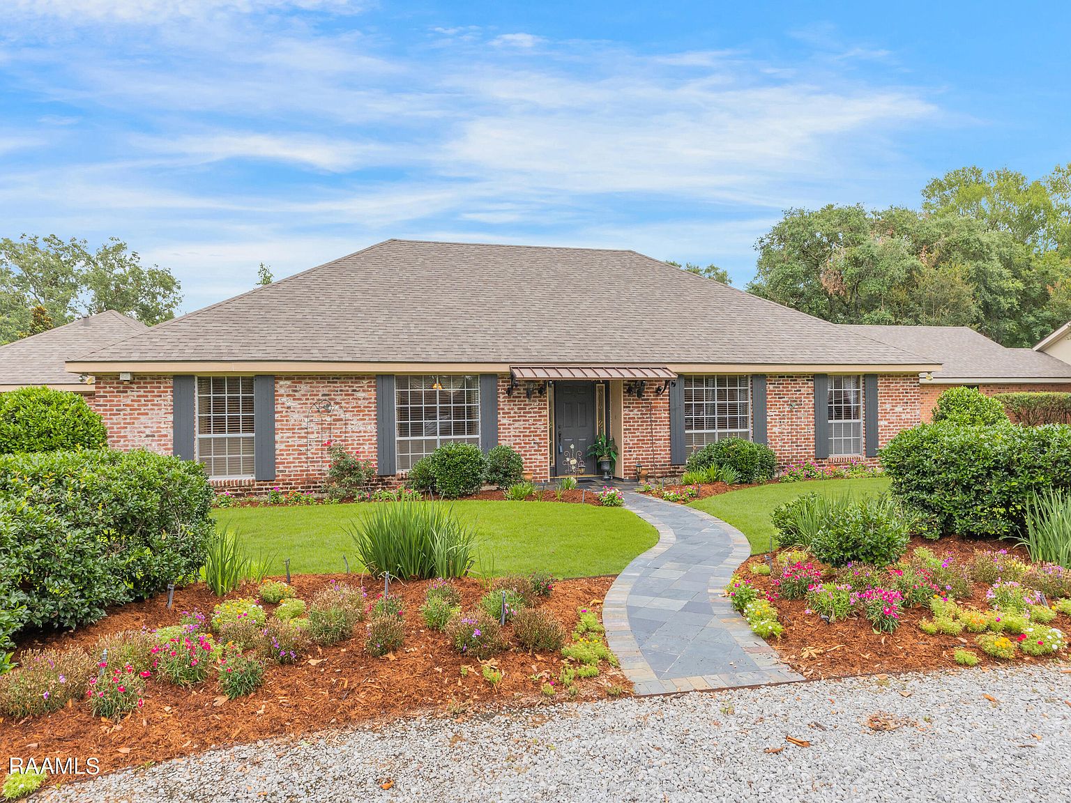 609 Alonda Dr, Lafayette, LA 70503 Zillow
