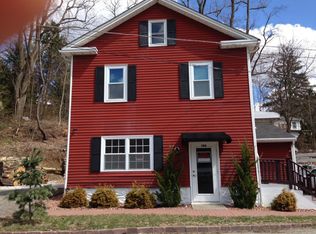 38 Chauncey Rd, Carmel, NY 10512