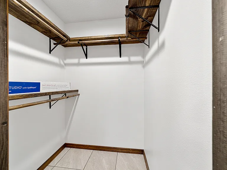 2517 SW 175th Loop — Photo 37