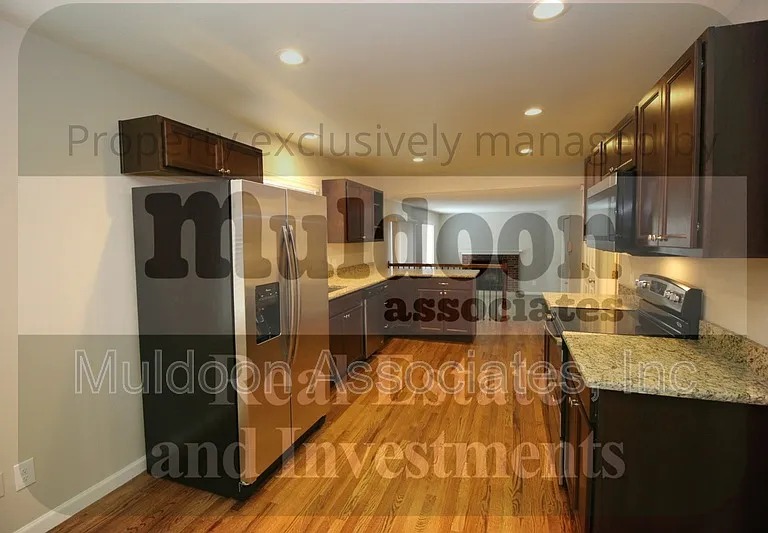 3460 Antero Dr — Photo 3