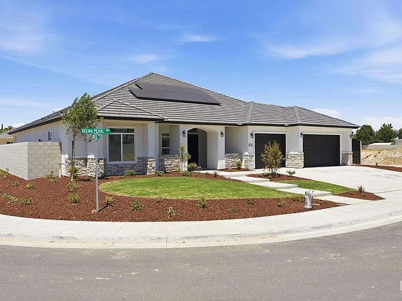 3rd image of 13615 Velma Pearl Way