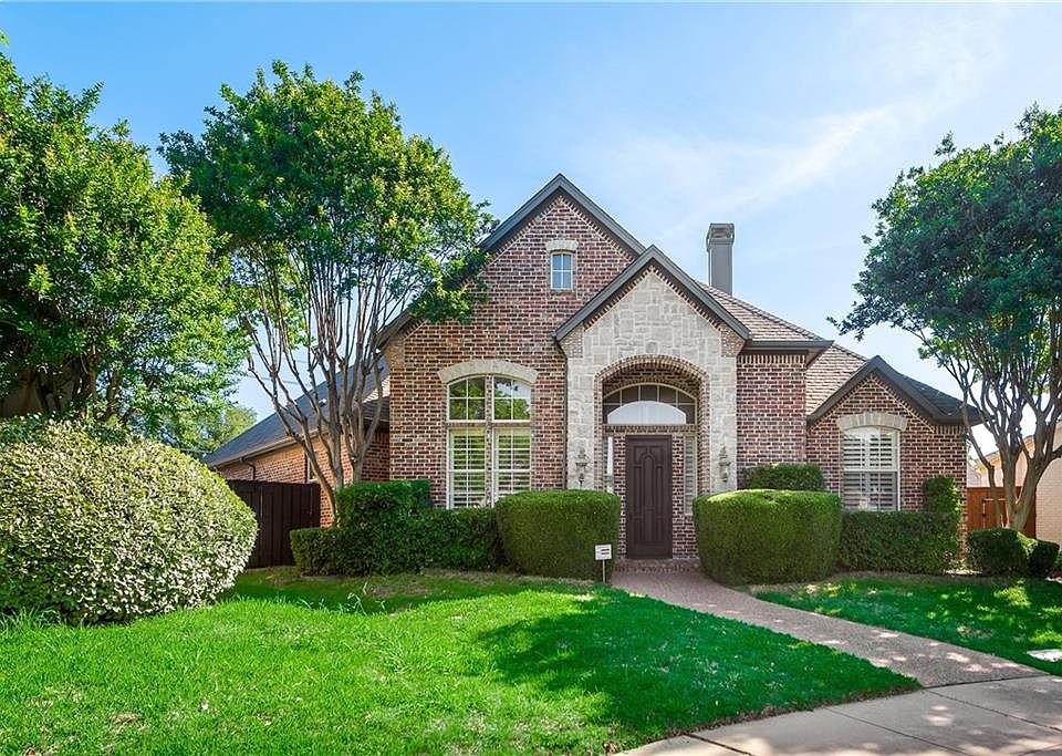 1st image of 6643 Camille Ave