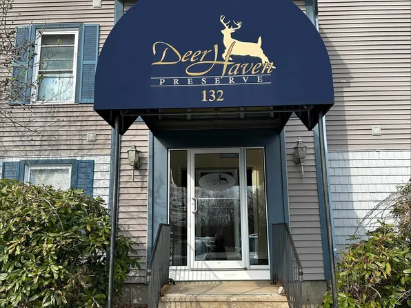 132 Eastern Avenue #102, Manchester, NH 03104