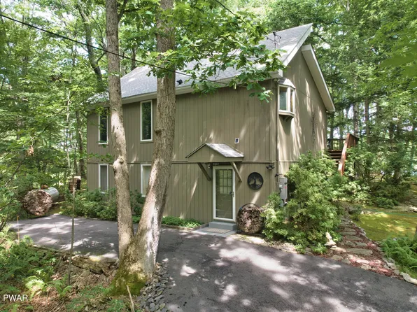 109 Water Lily Ter, Milford, PA 18337