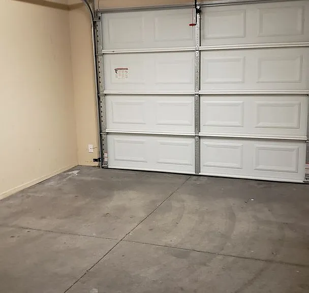 2215 Sandwood Dr #102 — Photo 13
