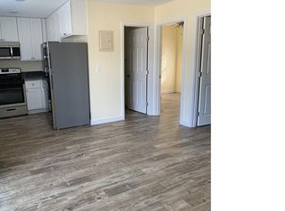 1311 E Peck St #C, Compton, CA 90221