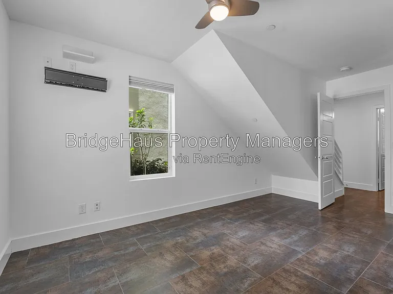 7857 Inception Way — Photo 11