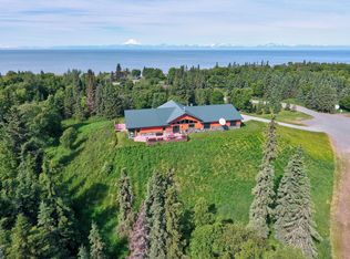 33846 Kalifornsky Beach Rd, Kenai, AK 99611