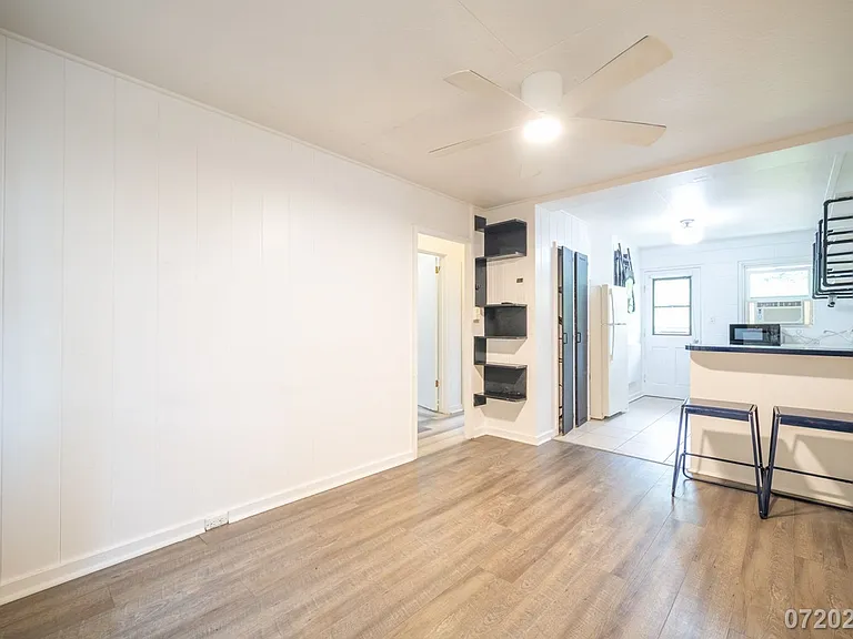 725 Kihapai Pl #B2 — Photo 6
