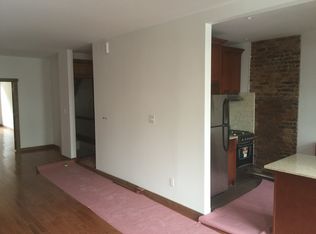 5919 Catalpa Ave, Ridgewood, NY 11385