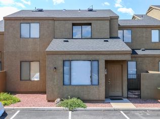 1251 E Weimer Cir, Tucson, AZ 85719